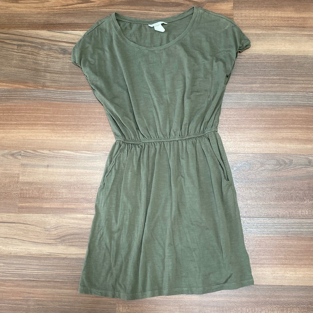 H&M Dress